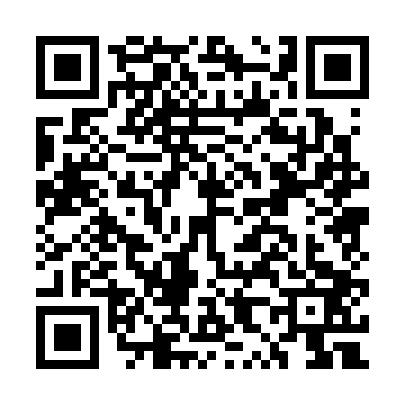 QR code for EX03037