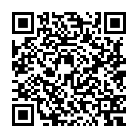 QR code for EX08361