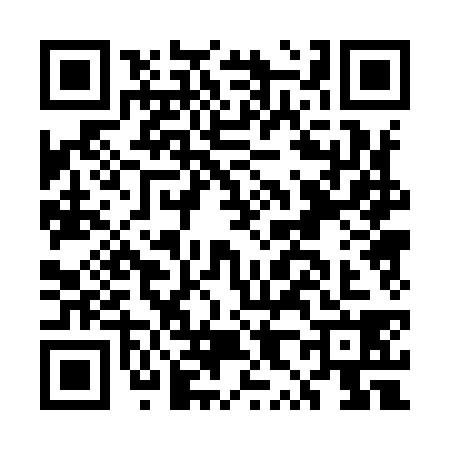 QR code for EX09387