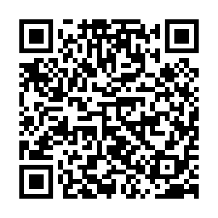 QR code for EX1018
