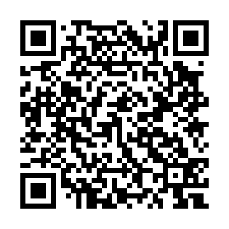 QR code for EX1033