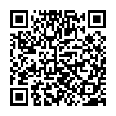 QR code for EX1158