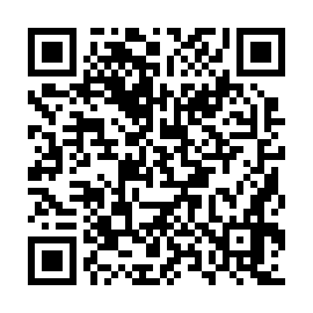 QR code for EX1276