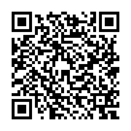 QR code for EX19136