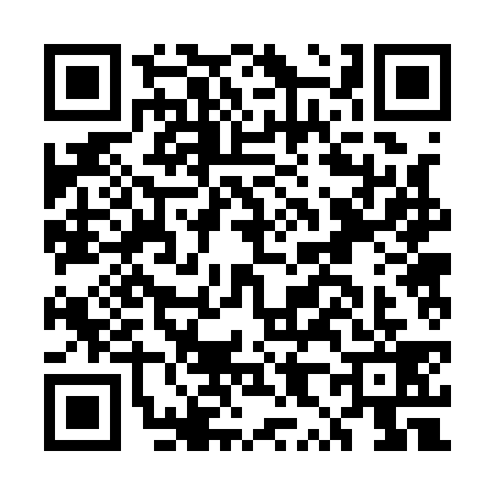 QR code for EX21394