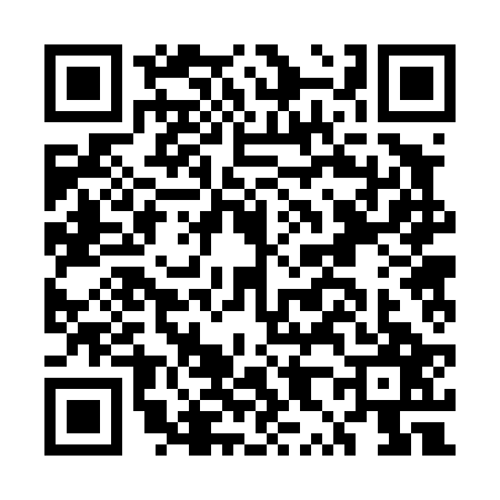 QR code for EX24276