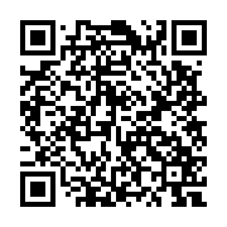 QR code for EX2567