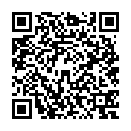 QR code for EX26309