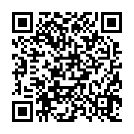 QR code for EX3206
