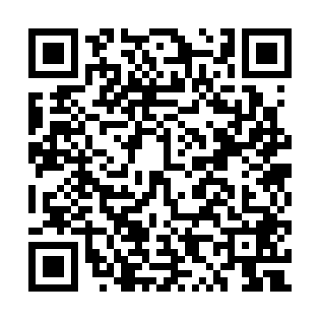QR code for EX33487