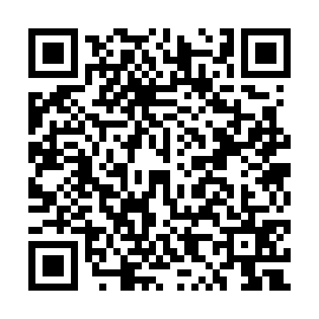 QR code for EX37750