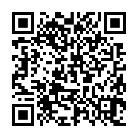 QR code for EX3785