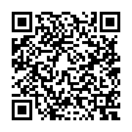 QR code for EX38109