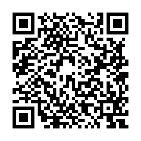 QR code for EX38979