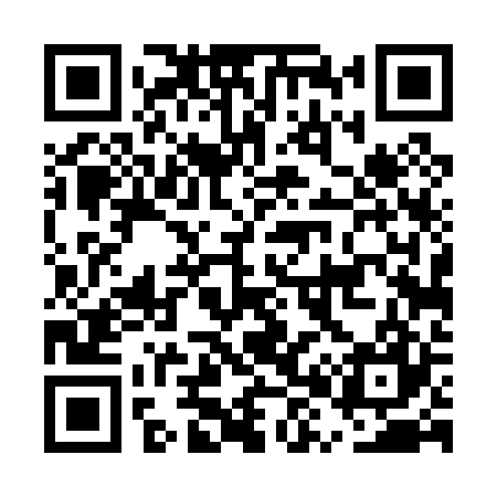QR code for EX4027