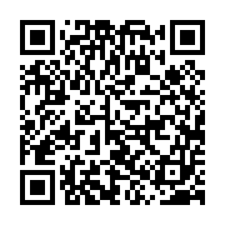 QR code for EX4053
