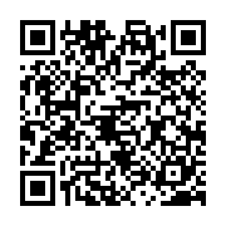 QR code for EX40659