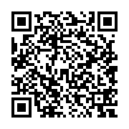 QR code for EX41182