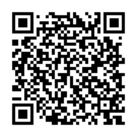 QR code for EX4151