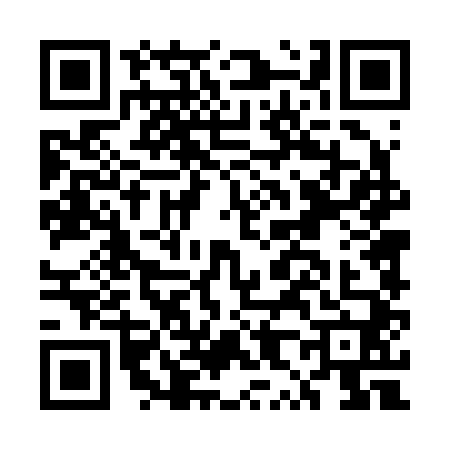 QR code for EX42400