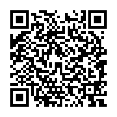 QR code for EX42986
