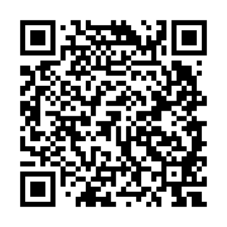 QR code for EX4688