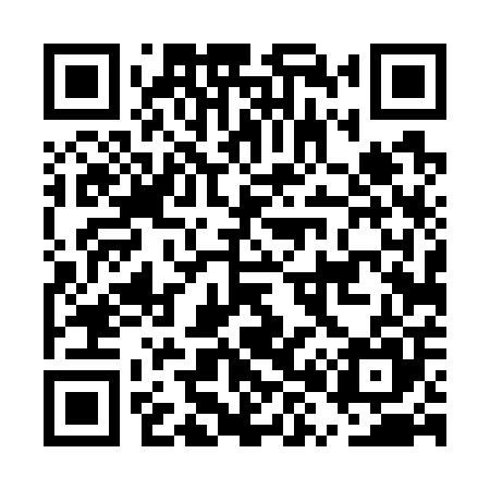 QR code for EX4705