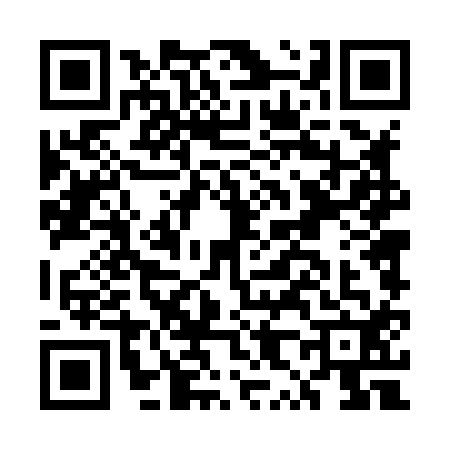 QR code for EX48128