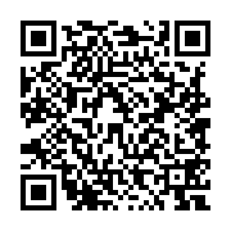 QR code for EX49580