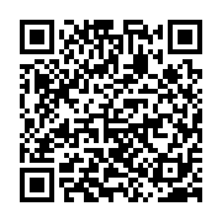 QR code for EX5311
