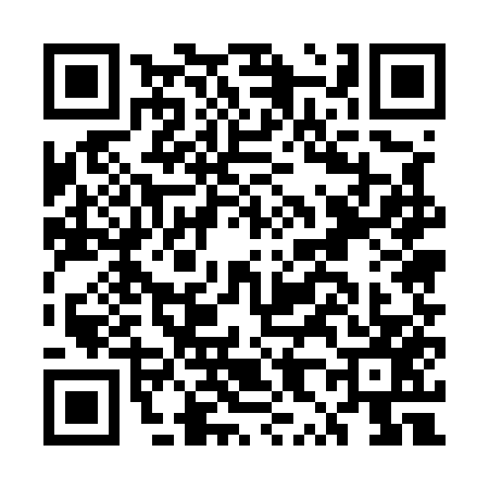 QR code for EX55570