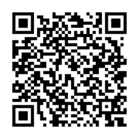 QR code for EX56102