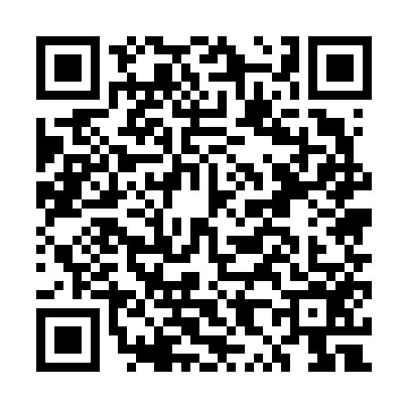 QR code for EX56563