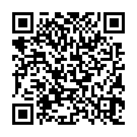 QR code for EX5722