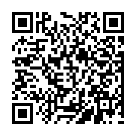 QR code for EX60411