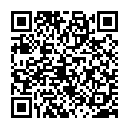QR code for EX61991