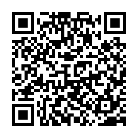 QR code for EX6234