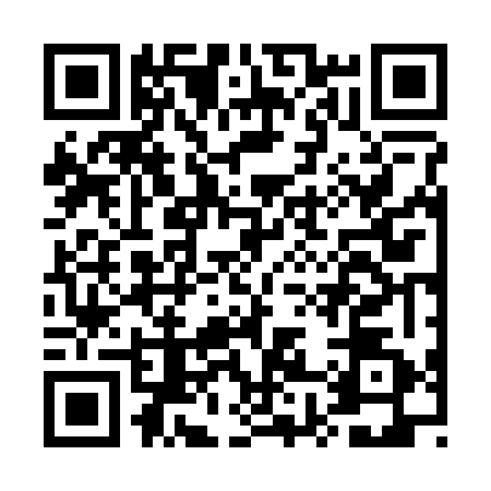 QR code for EX62625