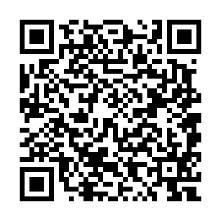 QR code for EX64955