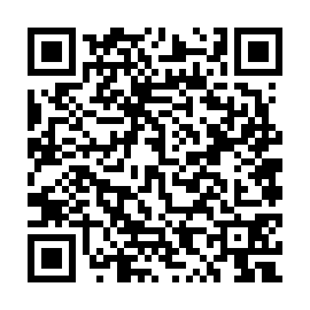 QR code for EX66704