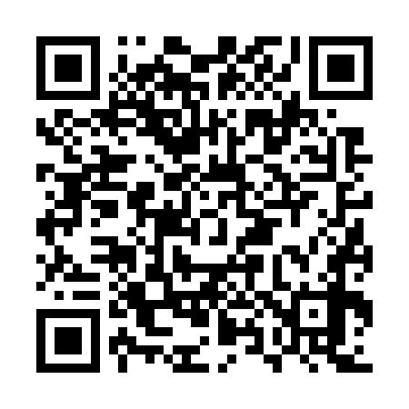 QR code for EX6778