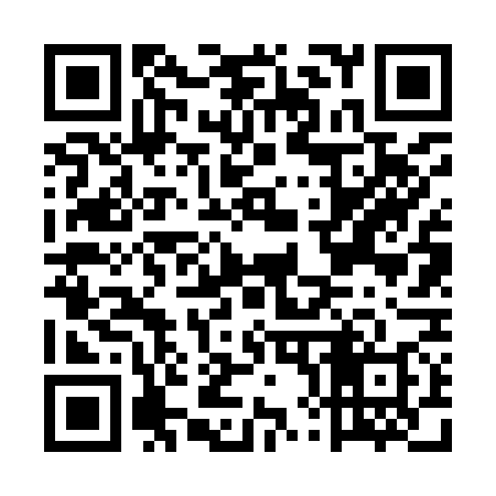 QR code for EX6978