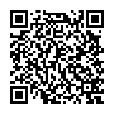 QR code for EX7019