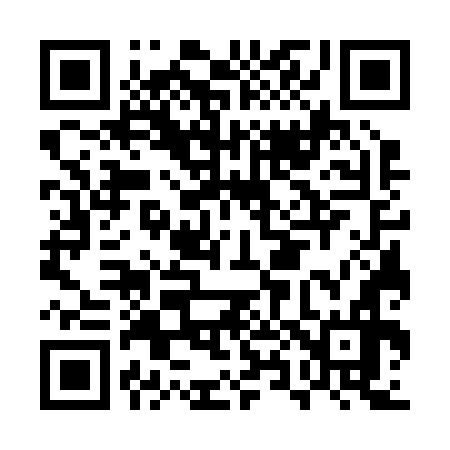 QR code for EX7276