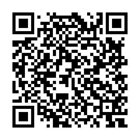 QR code for EX7852