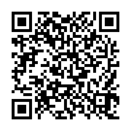 QR code for EX8142