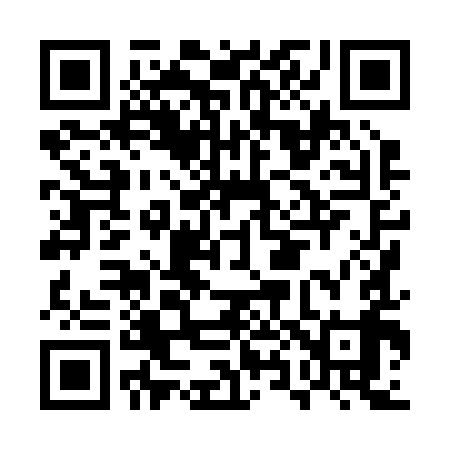 QR code for EX8299
