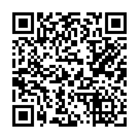 QR code for EX8316