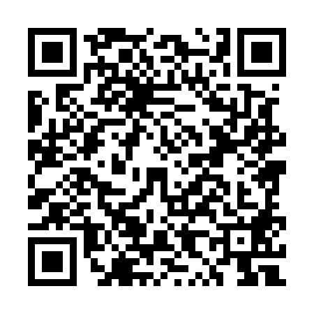 QR code for EX85885