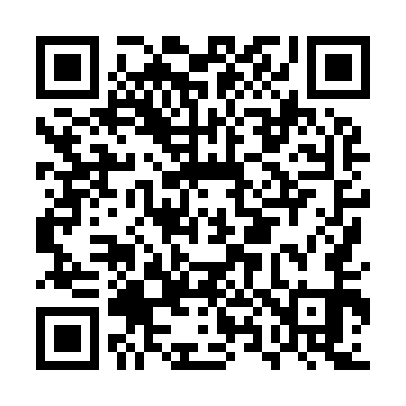 QR code for EX8951